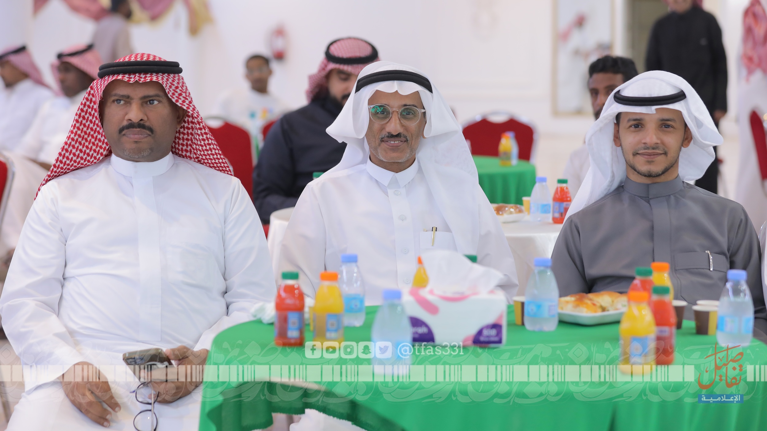 مواجهات نارية عنوان قرعة بطولة الشعب الرابعة